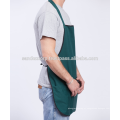 PE Apron